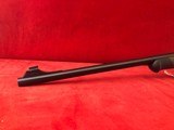 Sako 90 Bavarian 270 Wincheseter - 8 of 11