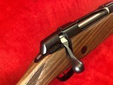 Sako 90 Bavarian 270 Wincheseter - 6 of 11
