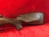 Sako 90 Bavarian 270 Wincheseter - 11 of 11