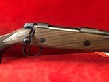 Sako 90 Bavarian 270 Wincheseter - 4 of 11