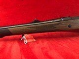 Sako 90 Bavarian 270 Wincheseter - 9 of 11