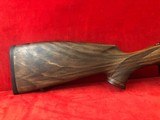 Sako 90 Bavarian 270 Wincheseter - 5 of 11