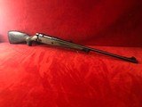 Sako 90 Bavarian 270 Wincheseter - 1 of 11