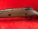 Sako 90 Bavarian 270 Wincheseter - 10 of 11