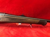Sako 90 Bavarian 270 Wincheseter - 3 of 11