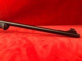 Sako 90 Bavarian 270 Wincheseter - 2 of 11