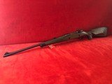 Sako 90 Bavarian 270 Wincheseter - 7 of 11