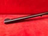 Charles Boswell Safari 450-400 3 1/4 inch - 12 of 23
