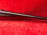 Charles Boswell Safari 450-400 3 1/4 inch - 3 of 23