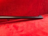 Charles Boswell Safari 450-400 3 1/4 inch - 2 of 23