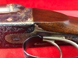 Charles Boswell Safari 450-400 3 1/4 inch - 23 of 23