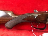 Charles Boswell Safari 450-400 3 1/4 inch - 8 of 23