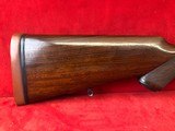 Charles Boswell Safari 450-400 3 1/4 inch - 9 of 23
