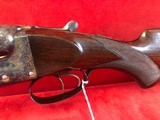 Charles Boswell Safari 450-400 3 1/4 inch - 16 of 23