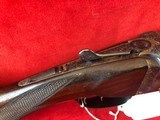 Charles Boswell Safari 450-400 3 1/4 inch - 10 of 23