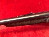 Charles Boswell Safari 450-400 3 1/4 inch - 14 of 23
