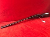 Charles Boswell Safari 450-400 3 1/4 inch - 11 of 23