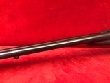 Charles Boswell Safari 450-400 3 1/4 inch - 13 of 23