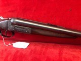 Charles Boswell Safari 450-400 3 1/4 inch - 4 of 23