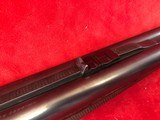 Charles Boswell Safari 450-400 3 1/4 inch - 6 of 23