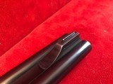 Charles Boswell Safari 450-400 3 1/4 inch - 7 of 23