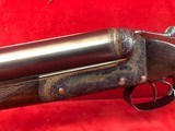 Charles Boswell Safari 450-400 3 1/4 inch - 15 of 23