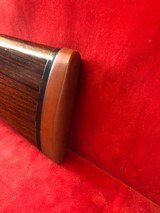 Charles Boswell Safari 450-400 3 1/4 inch - 18 of 23