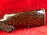 Charles Boswell Safari 450-400 3 1/4 inch - 17 of 23