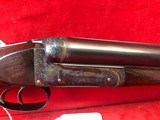 Charles Boswell Safari 450-400 3 1/4 inch - 5 of 23