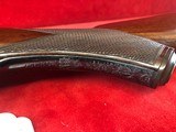 Charles Boswell Safari 450-400 3 1/4 inch - 20 of 23