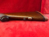 Charles Boswell Safari 450-400 3 1/4 inch - 19 of 23