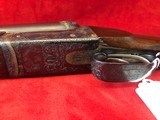 Charles Boswell Safari 450-400 3 1/4 inch - 21 of 23