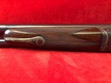 Charles Boswell Safari 450-400 3 1/4 inch - 22 of 23