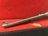 Ruger M77 22-250 - 7 of 9