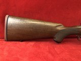 Ruger M77 22-250 - 4 of 9