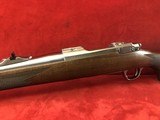 Ruger M77 22-250 - 8 of 9