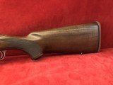 Ruger M77 22-250 - 9 of 9