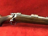 Ruger M77 22-250 - 3 of 9