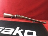 Ruger M77 22-250