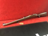 Ruger M77 22-250 - 6 of 9