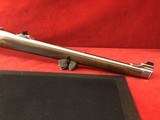 Ruger M77 22-250 - 2 of 9