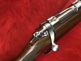 Ruger M77 22-250 - 5 of 9