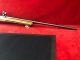 Ruger M77 .223 Bench Rifle - 2 of 11