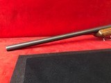 Ruger M77 .223 Bench Rifle - 7 of 11