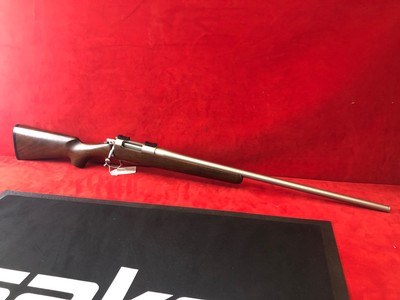 Dakota Varminter 22-250