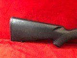 Savage Model 10 204 Ruger - 5 of 13