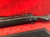 Savage Model 10 204 Ruger - 13 of 13