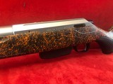 Tikka T3x 6.5 PRC - 10 of 12