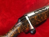 Tikka T3x 6.5 PRC - 6 of 12