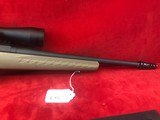 Ruger American Rancher 223 w/ Sig Scope - 2 of 9